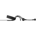 Sennheiser ME3-EW Cardioid Headworn Mic Kenya