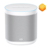 Mi Smart Speaker