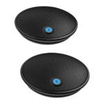 Logitech GROUP Expansion Mics Kenya
