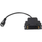 SWIT PC-U130B Portable V-Mount Battery Charger