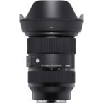 FUJIFILM XF 70-300mm f/4-5.6 R LM OIS WR Lens
