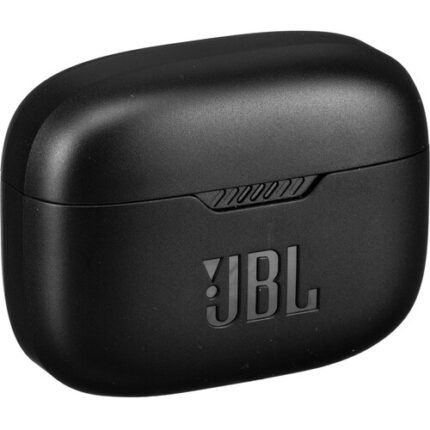 JBL Tune 130NC TWS Kenya