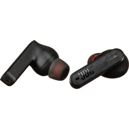 JBL Tune 230NC TWS Kenya