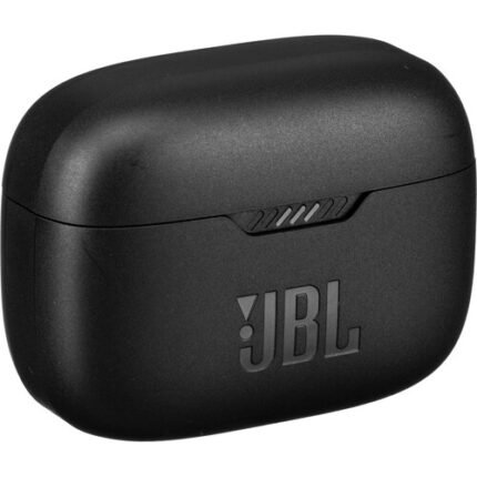 JBL Tune 230NC TWS Kenya