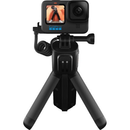 GoPro Volta Battery Grip for HERO10/9/8 Kenya