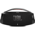 JBL Boombox 3 Kenya