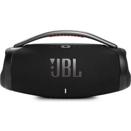 JBL Boombox 3 Kenya