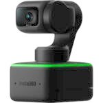 Insta360 Link UHD 4K AI Webcam Kenya