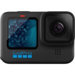 GoPro HERO11 Black Kenya