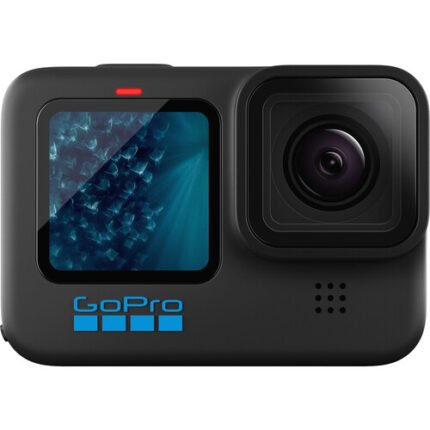 GoPro HERO11 Black Kenya