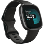 Fitbit Versa 4 Kenya