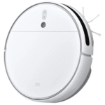 Mi Robot Vacuum-Mop 2