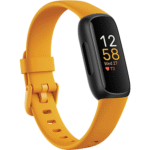 Fitbit Inspire 3 Kenya