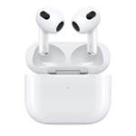 AirPods Pro 2 Kenya