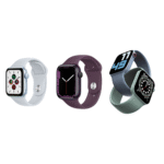 Apple Watch Pro Kenya