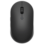 Mi Dual Mode Wireless Mouse Silent Edition Kenya