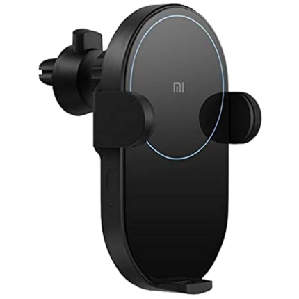Mi 20W Wireless Car Charger Kenya
