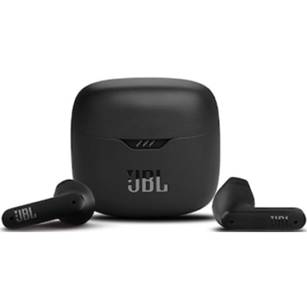 JBL Tune Flex Kenya
