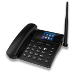 SQ LS 938 Landline Phone Kenya