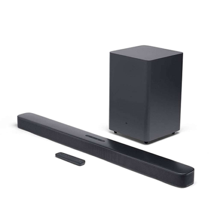 JBL Cinema SB170 Kenya