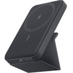 Anker 622 Magnetic Battery (MagGo) 5000mAh Kenya