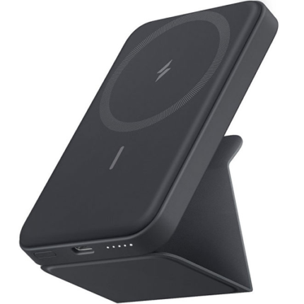 Anker 622 Magnetic Battery (MagGo) 5000mAh Kenya