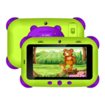 X-Tigi Kids5 Mini Kids Tablet Kenya