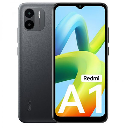 622 Xiaomi Redmi A1+ Kenya
