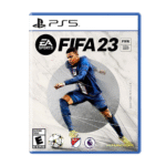 FIFA 23 Playstation 5 Kenya