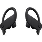 PowerBeats Pro 2022 Kenya