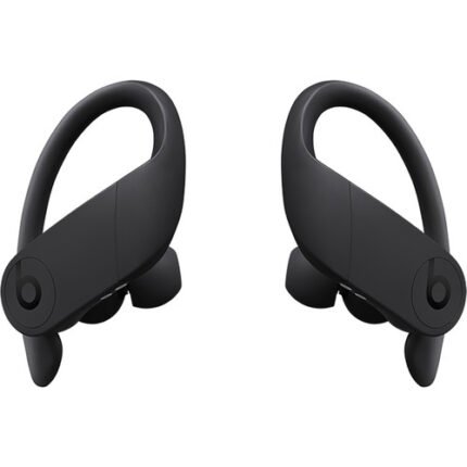 PowerBeats Pro 2022 Kenya
