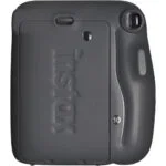 Fujifilm Instax Mini 11 Instant Camera Kenya