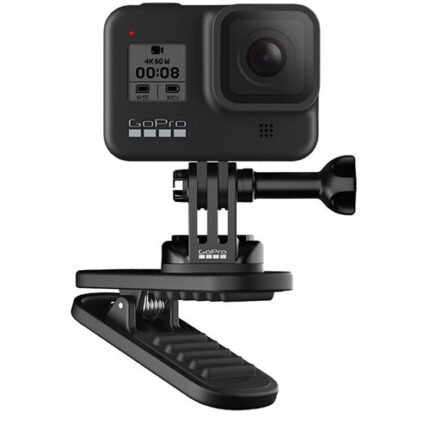 GoPro Travel Kit Kenya