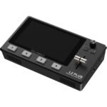 FeelWorld HDMI Live Stream Switcher with Built-In 5.5″ LCD Monitor Kenya