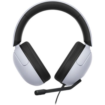 Sony INZONE H3 Kenya