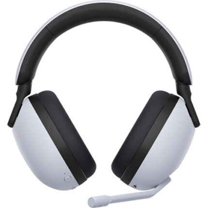 Sony INZONE H7 Kenya