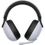 Sony INZONE H9 Kenya