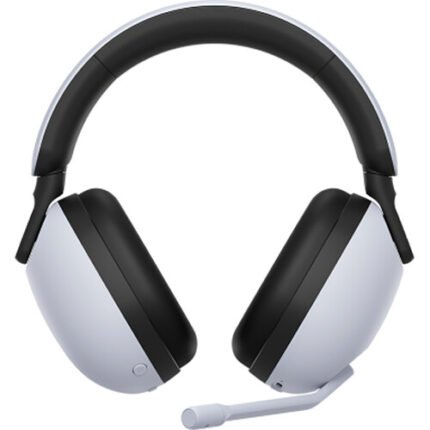 Sony INZONE H9 Kenya