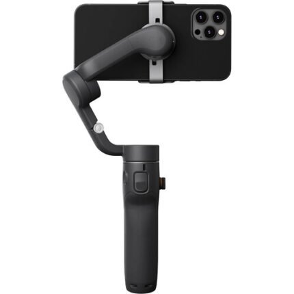 DJI Osmo 6 Kenya