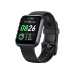 Oraimo Watch 2 Pro BT Call Kenya