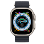 Apple Watch Ultra 49mm Kenya