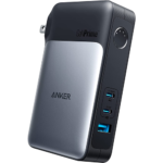 Anker 733 Power Bank (GaNPrime PowerCore 65W)
