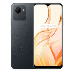 Realme C30s Kenya