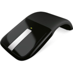 Microsoft Arc Touch Mouse – Laser Wireless Kenya