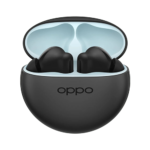 Oppo Enco Buds 2 Kenya