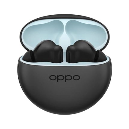 Oppo Enco Buds 2 Kenya