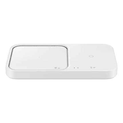 Super Fast Wireless Charger Duo Kenya