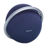 Harman Kardon Onyx Studio 8 Kenya
