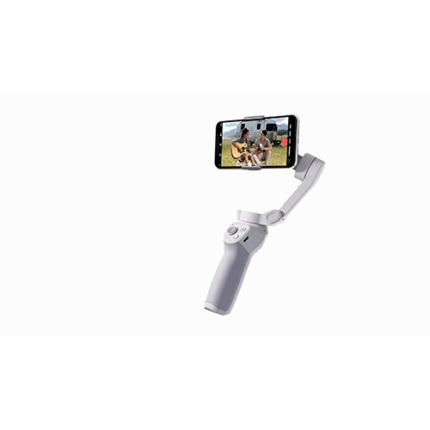 DJI Osmo Mobile SE Kenya