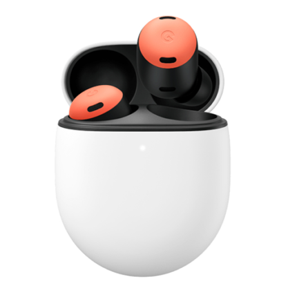 Google Pixel Buds Pro Kenya